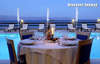 Saint George Hotel 